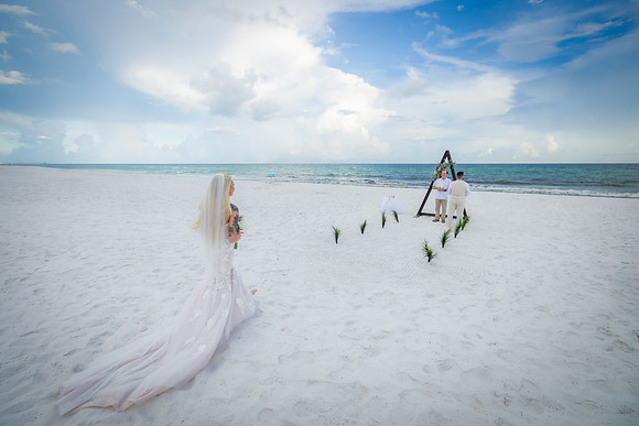 EM2_9442-Edit