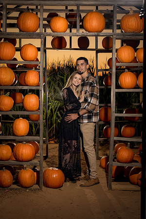 EM1_4463-Edit
