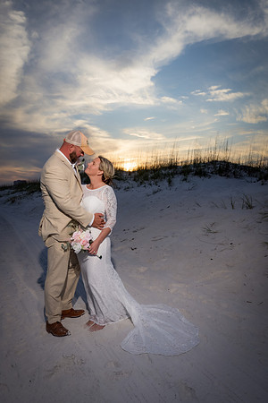 EM2_8710-Edit