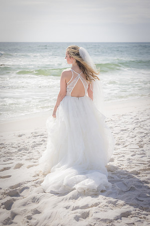 EM1_8249-Edit