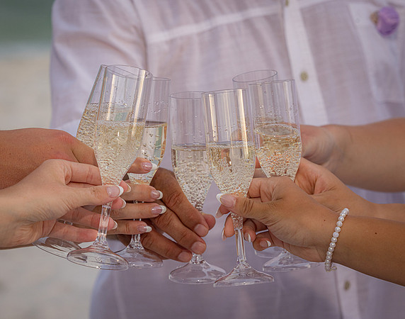 EM1_4930