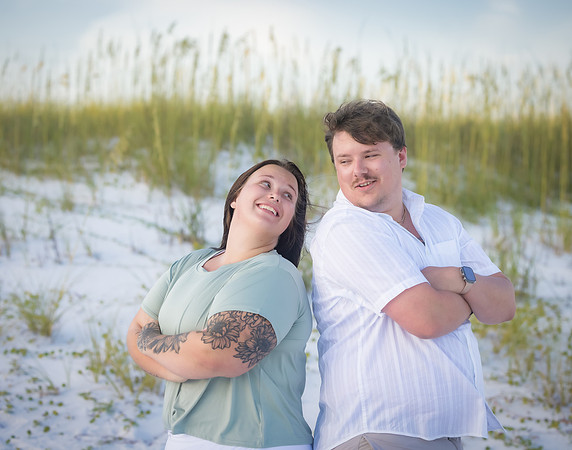 EM1_0341-Edit