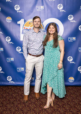 05.04.2024 UW Gala-721