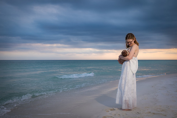 EM2_1786-Edit