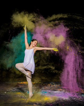 EM2_9132-Edit