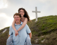 EM1_4685-Edit