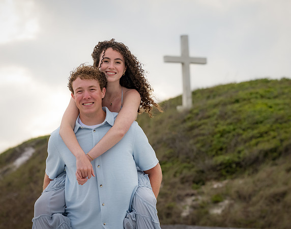 EM1_4685-Edit