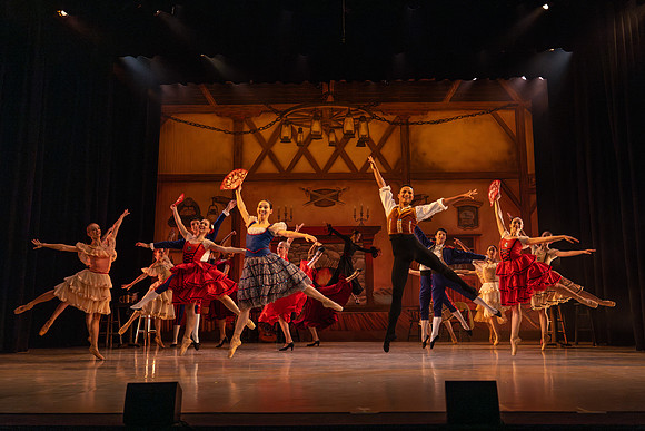 EM2_3648-Enhanced-NR