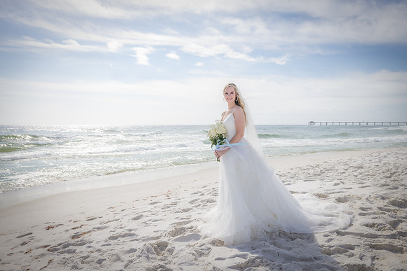 EM2_5752-Edit