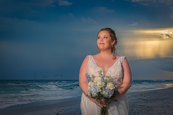 EM1_6188-Edit