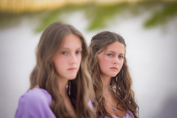 EM1_4713-Edit