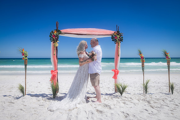 EM2_5786-Edit