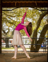 EM1_4584-Edit