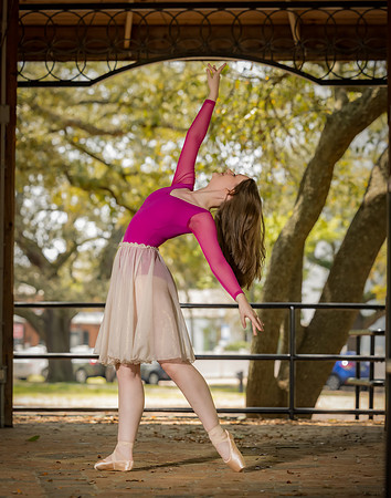 EM1_4584-Edit