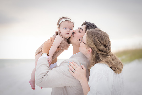 EM1_1045-Edit