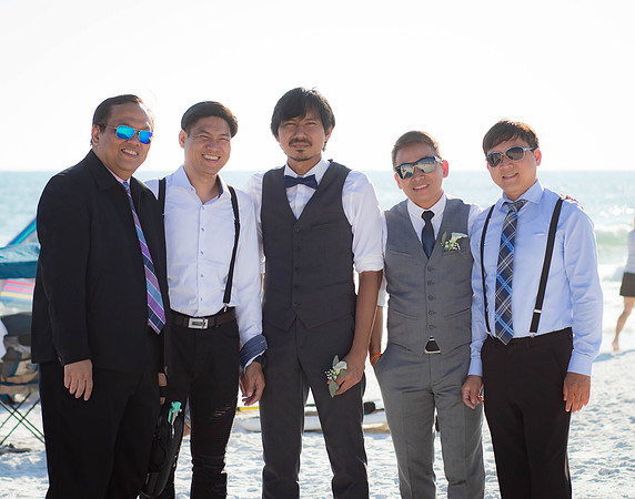 IMG_6547