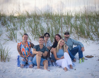 EM1_9873-Edit