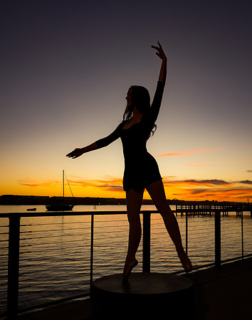 EM2_2791-Edit