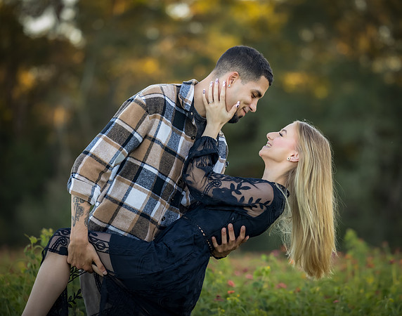 EM1_4049-Edit