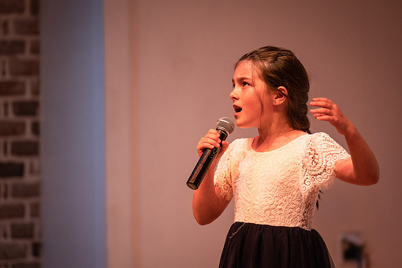EAM_6213