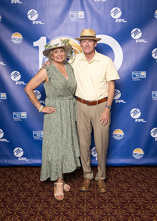 05.04.2024 UW Gala-748