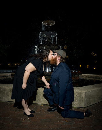 EM2_4400-Edit