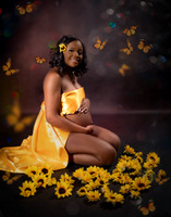 08..29.21 Yaz Truitt Maternity-114-Edit