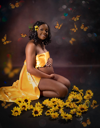 08..29.21 Yaz Truitt Maternity-114-Edit