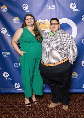 05.04.2024 UW Gala-765
