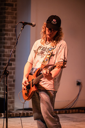 EAM_6428