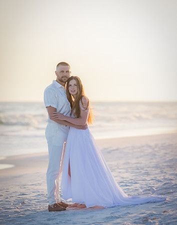 EM1_0802-Edit