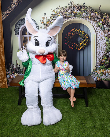 04.11.2025 Sweet Party-032