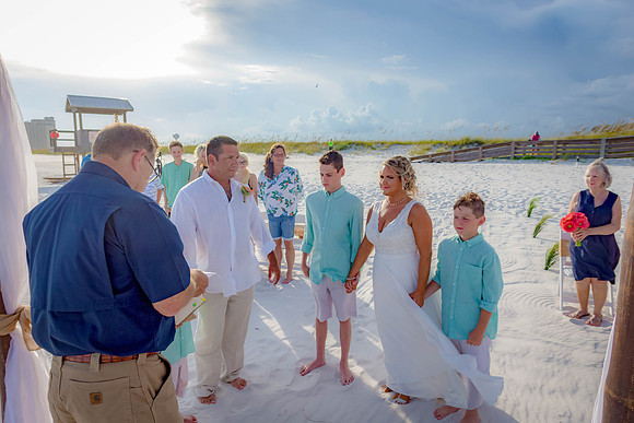 IMG_6743-Edit