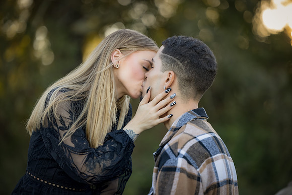 EM1_3971-Edit