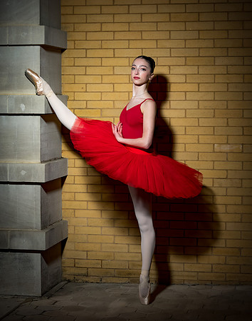 EM1_8759-Edit