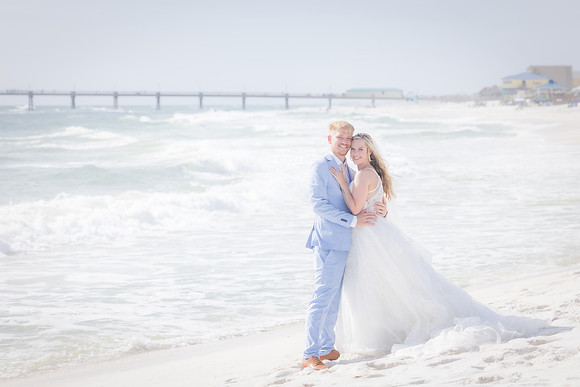 EM1_8212-Edit