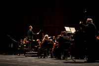 NLHL2938