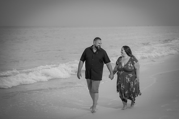 EM1_5080-Edit-2
