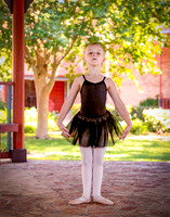 EM1_4984-Edit