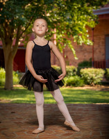 EM1_4996-Edit