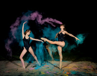 EM2_1094-Edit
