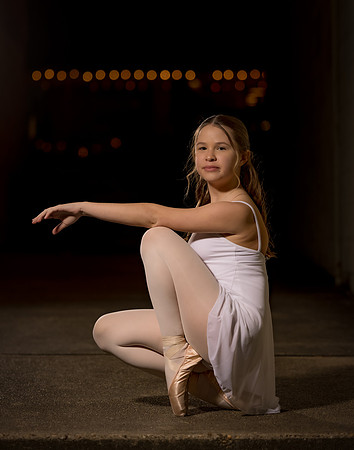 EM1_7399-Edit