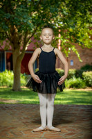 EM1_4989-Edit
