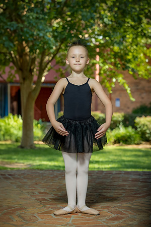 EM1_4989-Edit