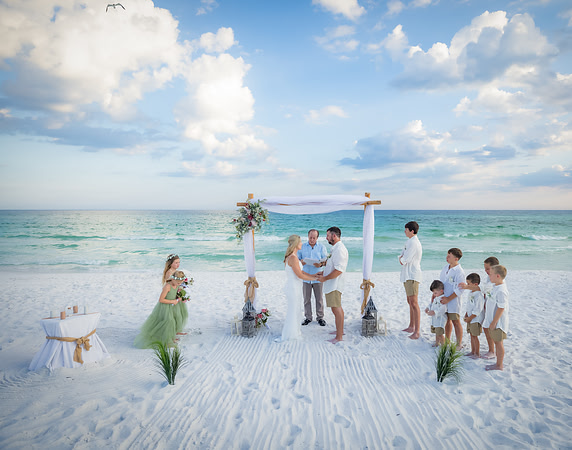 EM2_6383-Edit
