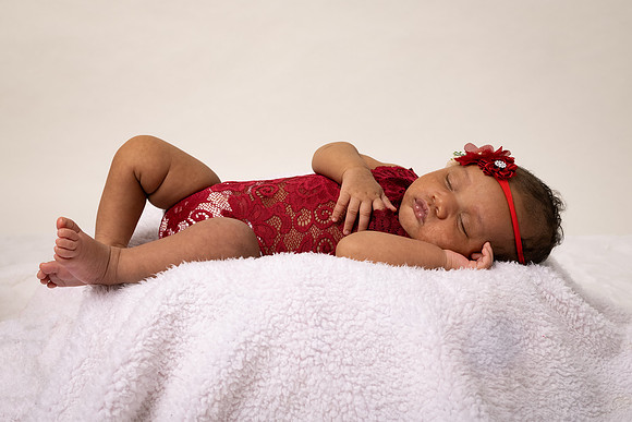 12.12.21 Yazlin Truitt-052-Edit