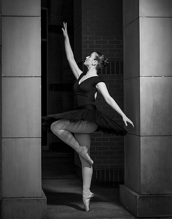 EM1_5110-Edit-2
