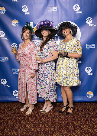 05.04.2024 UW Gala-717