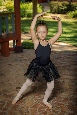 EM1_4982-Edit