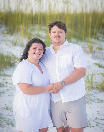 EM1_0269-Edit